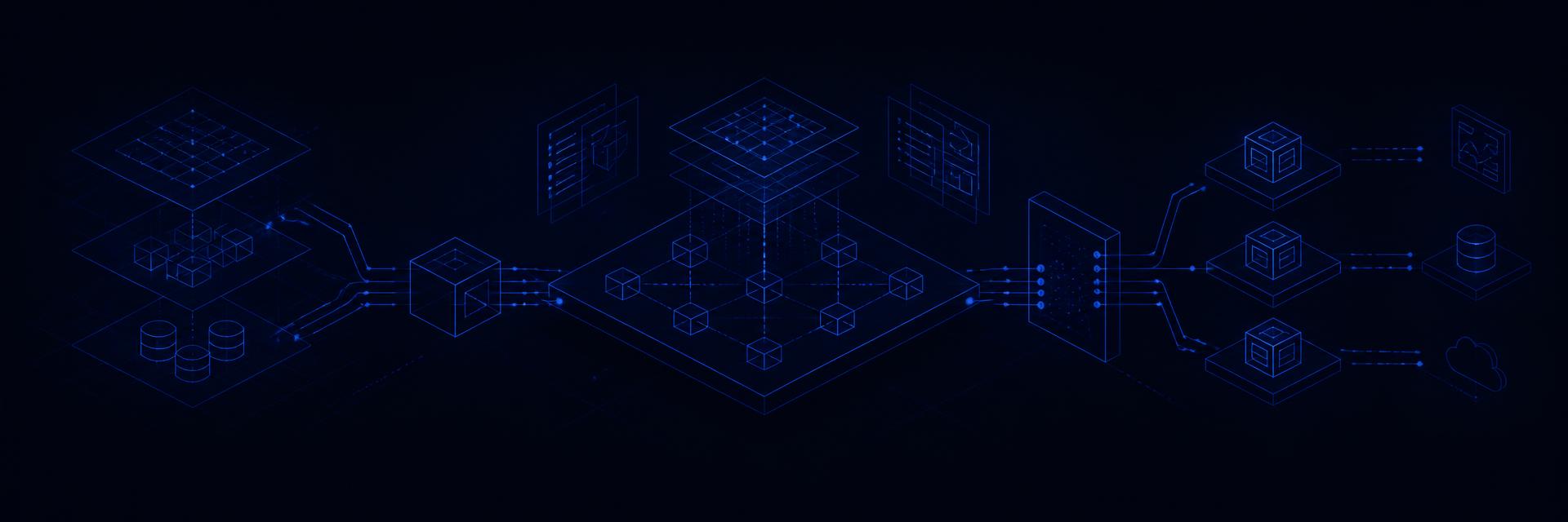 Votre entreprise SaaS a grandi. Votre système commercial doit suivre.